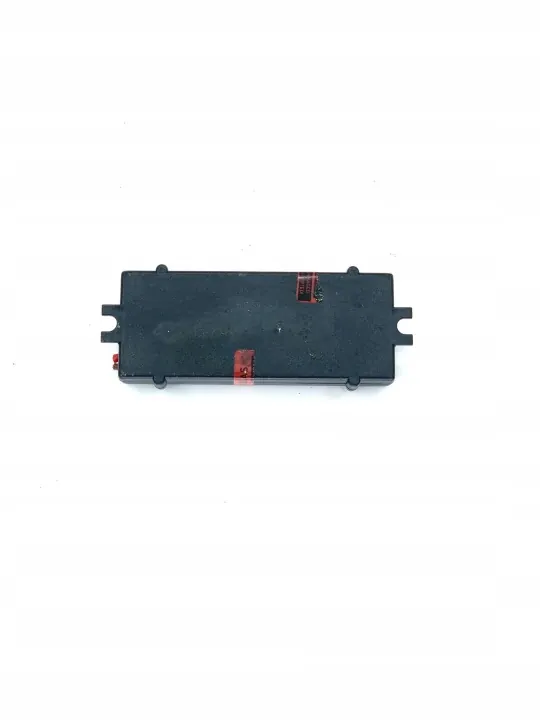 Unidade de Controlo Audi Q5 SQ5 OEM ZR2000 - Usado image 8