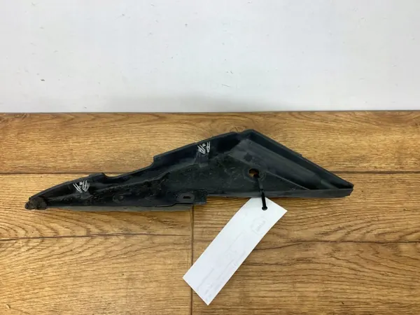 Dopbevestiging OEM 15240517PINYA Chevrolet Corvette C6 image 2
