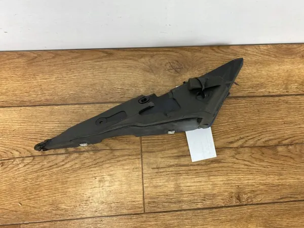 Dopbevestiging OEM 15240517PINYA Chevrolet Corvette C6 image 3
