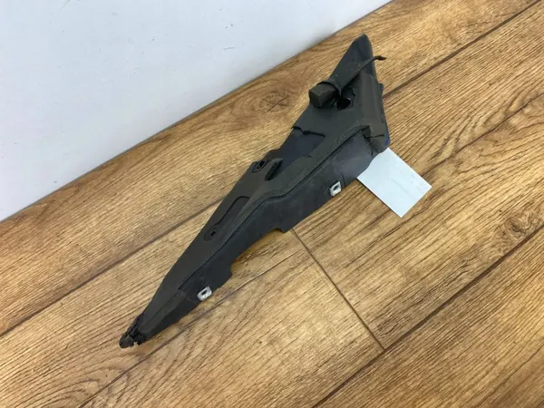 Dopbevestiging OEM 15240517PINYA Chevrolet Corvette C6 image 4