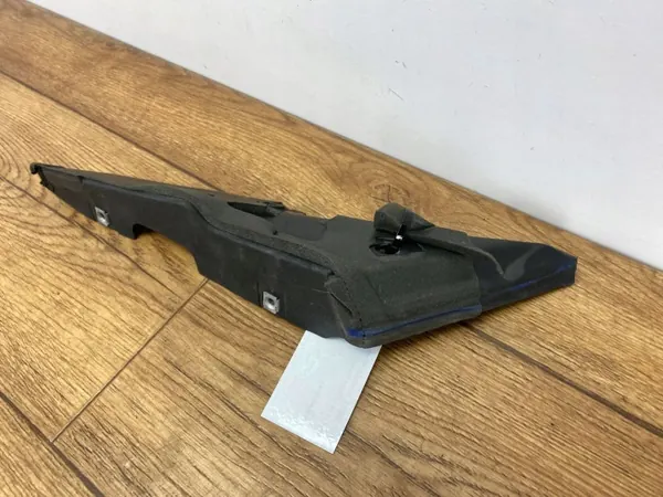 Dopbevestiging OEM 15240517PINYA Chevrolet Corvette C6 image 5