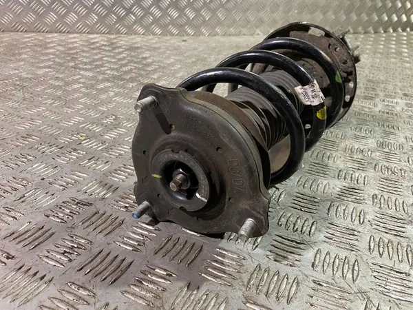 Ammortizzatore anteriore KIA Sportage 2019 con molla 54650F1530 image 3