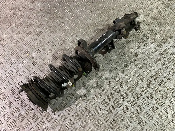 Ammortizzatore anteriore KIA Sportage 2019 con molla 54650F1530 image 5