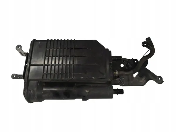 Kraftstoffdampf-Filter OEM 777400E080 für Toyota Highlander image 2