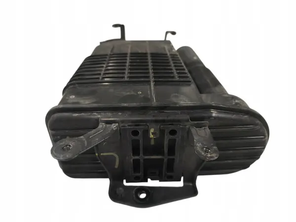 Kraftstoffdampf-Filter OEM 777400E080 für Toyota Highlander image 3