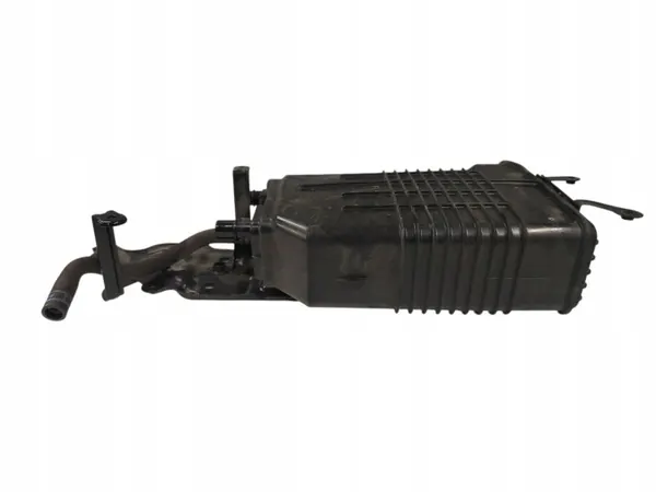Kraftstoffdampf-Filter OEM 777400E080 für Toyota Highlander image 4