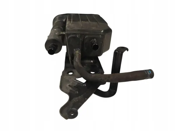 Kraftstoffdampf-Filter OEM 777400E080 für Toyota Highlander image 5