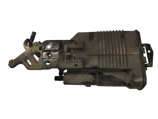 Kraftstoffdampf-Filter OEM 777400E080 für Toyota Highlander image 6