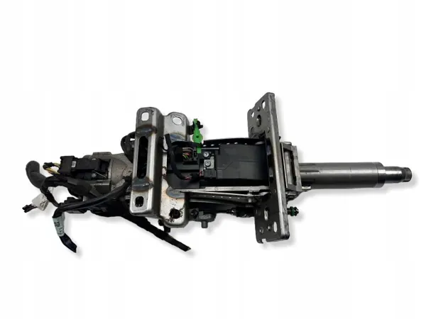 Colonne de direction OEM 4H0927287 pour Audi A8 D4 09-13 image 2
