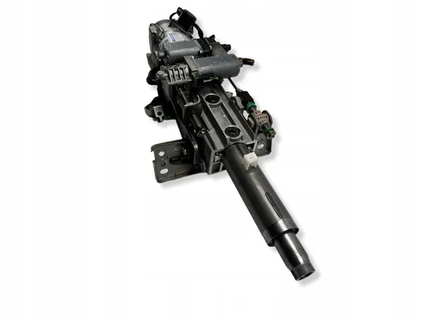 Colonne de direction OEM 4H0927287 pour Audi A8 D4 09-13 image 3