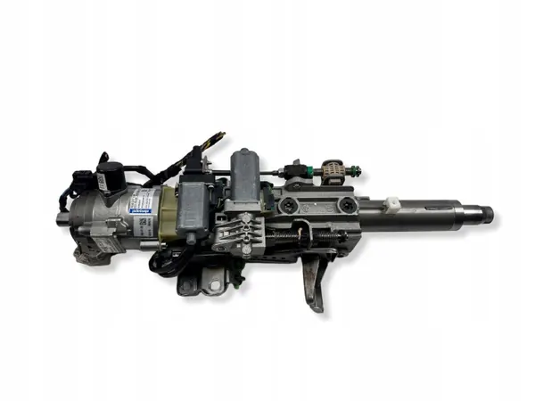 Colonne de direction OEM 4H0927287 pour Audi A8 D4 09-13 image 6