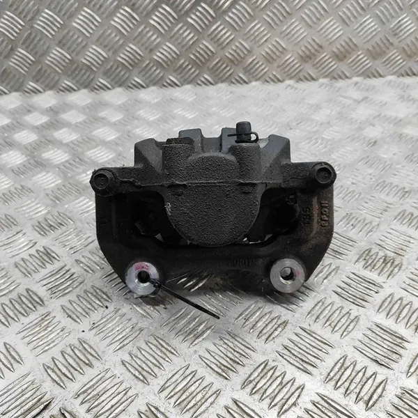 Vorderer rechter Bremssattel OPEL ASTRA J 13578803 image 4