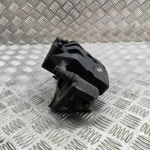 Vorderer rechter Bremssattel OPEL ASTRA J 13578803 image 5