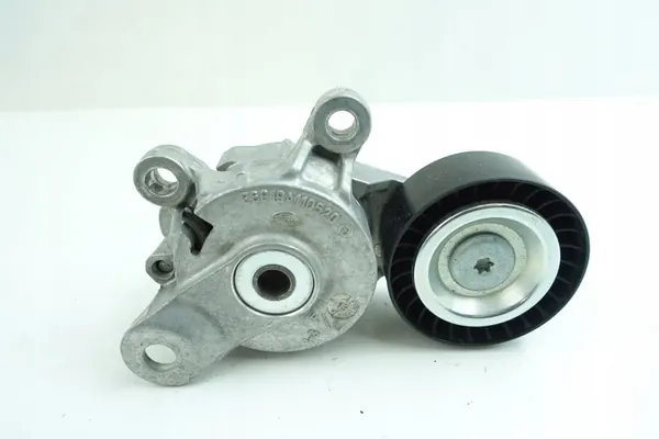 Schaeffler INA 534 0045 10 Remskiva Spännare image 2