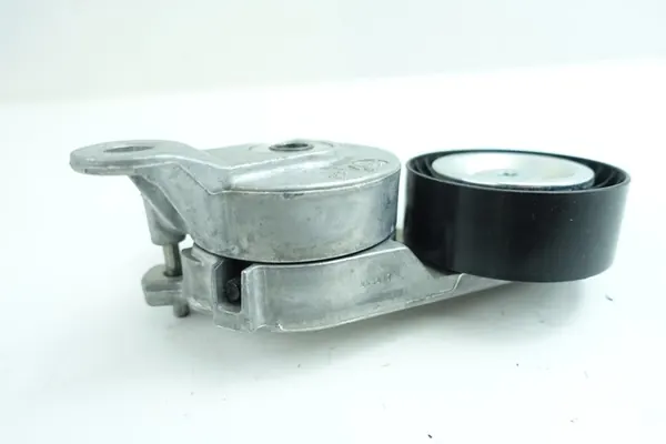 Schaeffler INA 534 0045 10 Remskiva Spännare image 4