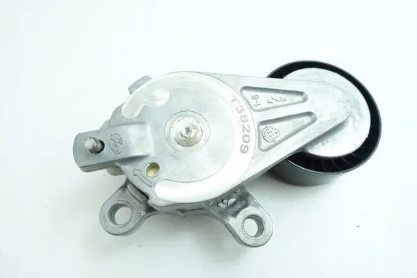 Schaeffler INA 534 0045 10 Remskiva Spännare image 5