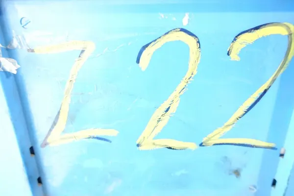 Schaeffler INA 534 0045 10 Remskiva Spännare image 7