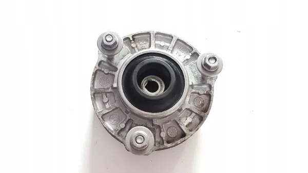 Almofada amortecedor dianteiro Alfa Romeo Giulia OEM 00505526910 image 2