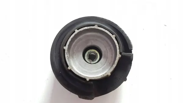 Almofada amortecedor dianteiro Alfa Romeo Giulia OEM 00505526910 image 3