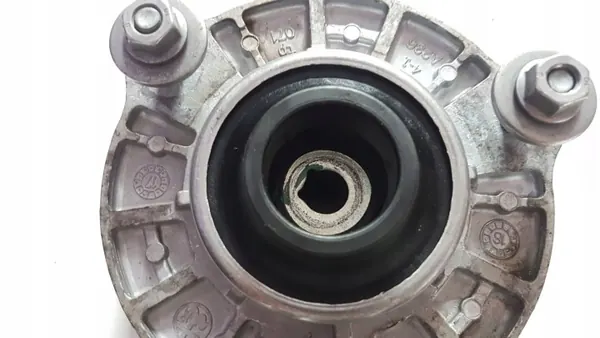 Almofada amortecedor dianteiro Alfa Romeo Giulia OEM 00505526910 image 5