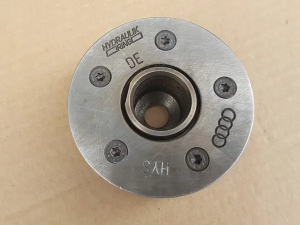 Muuttuva Aikakytkin 2.0 FSI 150HV / 06F109088J image 3