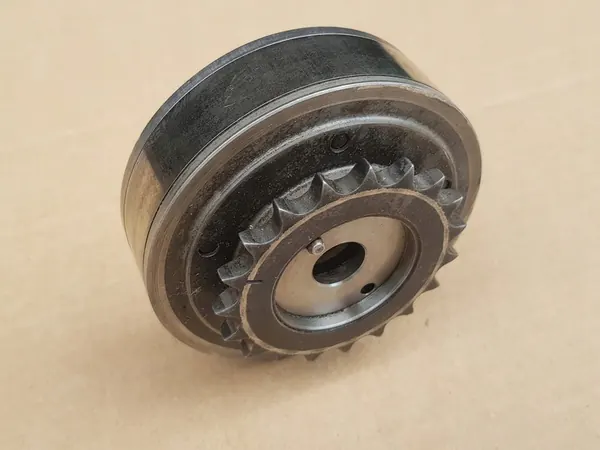 Muuttuva Aikakytkin 2.0 FSI 150HV / 06F109088J image 6