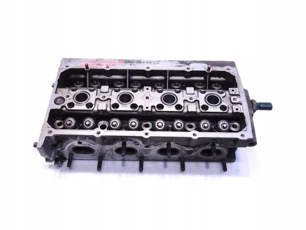Culata VW Passat B6 B7 Golf VI 1.4 TSI 03C103358AQ image 2
