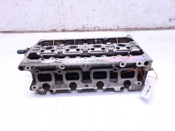 Culata VW Passat B6 B7 Golf VI 1.4 TSI 03C103358AQ image 6