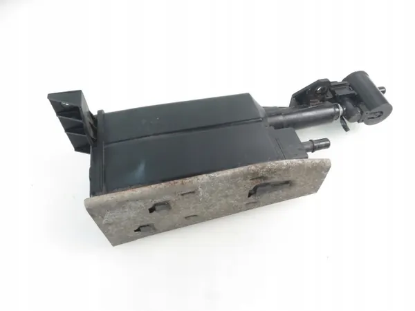Kolfilter OEM 314103Q500 för Hyundai Sonata VI 2.4 GDI image 2