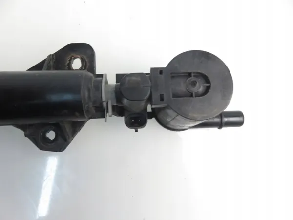 Kolfilter OEM 314103Q500 för Hyundai Sonata VI 2.4 GDI image 3