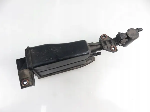 Kolfilter OEM 314103Q500 för Hyundai Sonata VI 2.4 GDI image 4