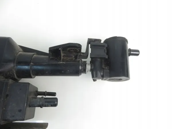Kolfilter OEM 314103Q500 för Hyundai Sonata VI 2.4 GDI image 5