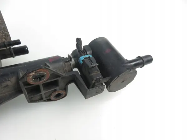 Kolfilter OEM 314103Q500 för Hyundai Sonata VI 2.4 GDI image 6