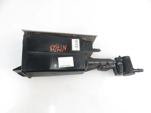 Kolfilter OEM 314103Q500 för Hyundai Sonata VI 2.4 GDI image 9