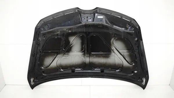 Motorabdeckung Mazda CX7 09-12 OEM 360148495 image 10