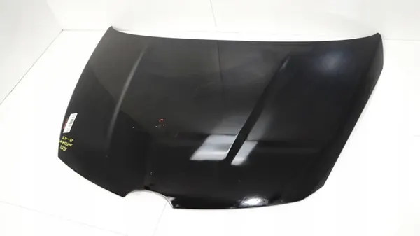 Motorabdeckung Mazda CX7 09-12 OEM 360148495 image 3