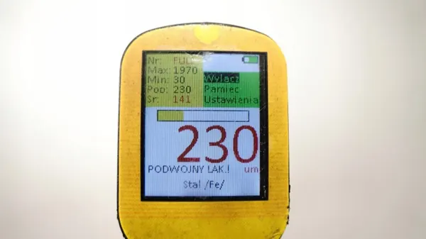 Motorabdeckung Mazda CX7 09-12 OEM 360148495 image 9