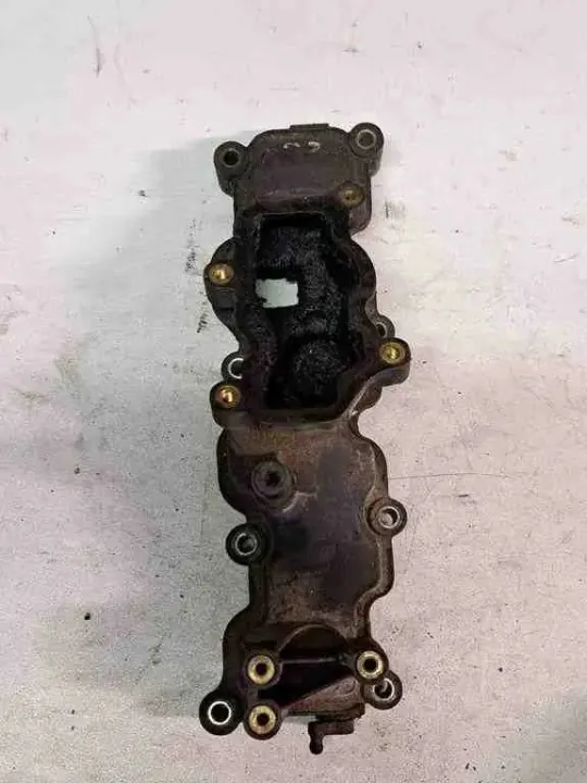 Imusarja Audi OEM 0062904 2.7L diesel image 2