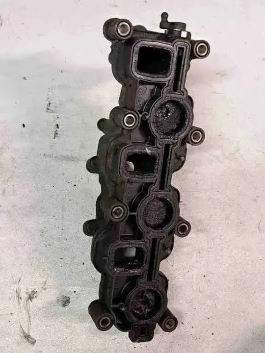Imusarja Audi OEM 0062904 2.7L diesel image 3