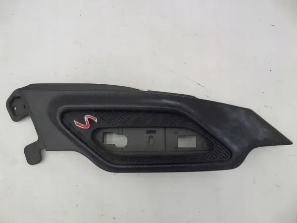 Clignotant MINI Cooper Countryman S OEM 9803127 image 2