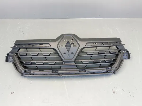 RENAULT KANGOO III 2021- Grill OE 623108039R image 8