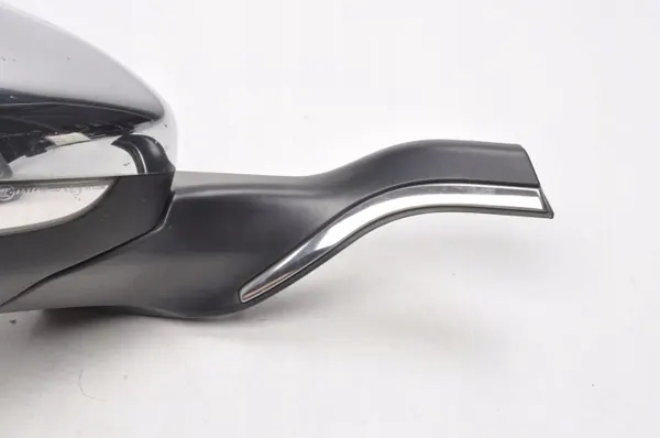 Espelho direito elétrico OEM M403265 para Peugeot 208 I image 4