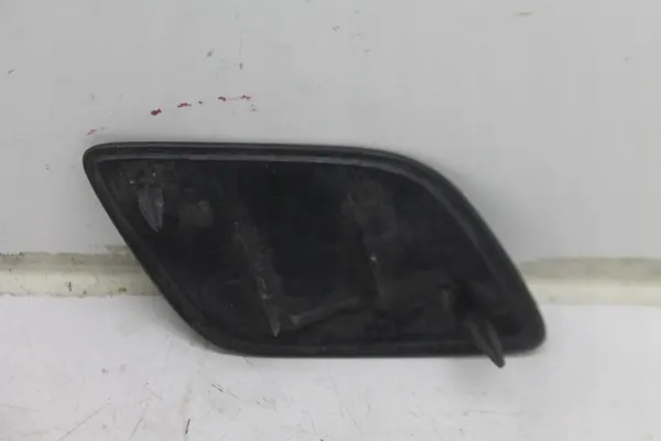 Copertura ugello lavaggio sinistra anteriore Audi image 2