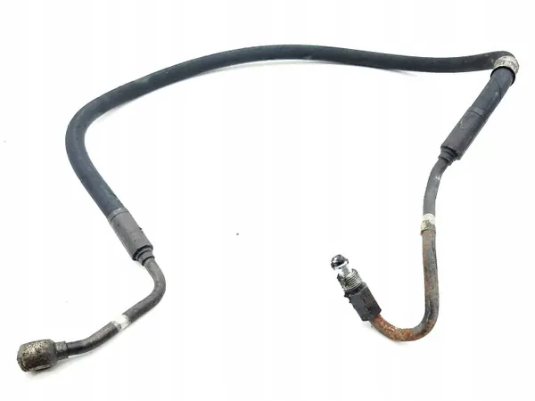 Flexible direction assistée Maserati OEM AMD218855 image 2