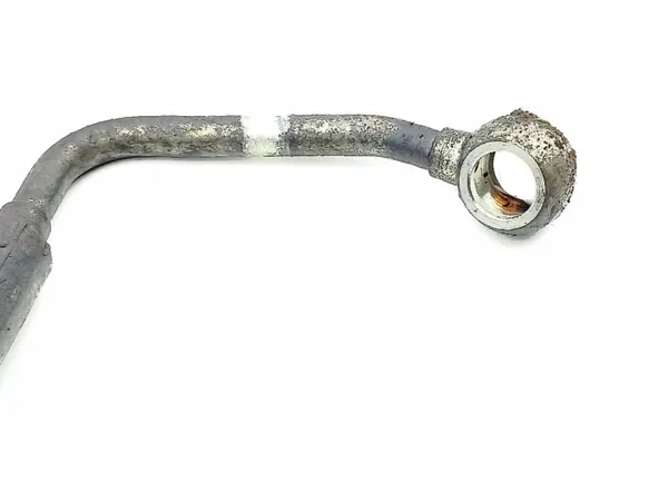 Flexible direction assistée Maserati OEM AMD218855 image 3