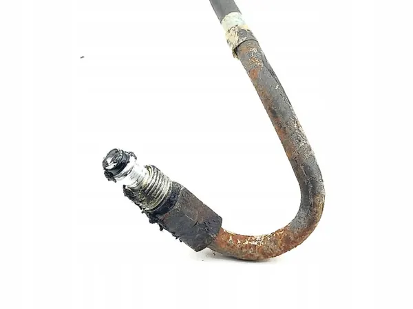 Flexible direction assistée Maserati OEM AMD218855 image 4