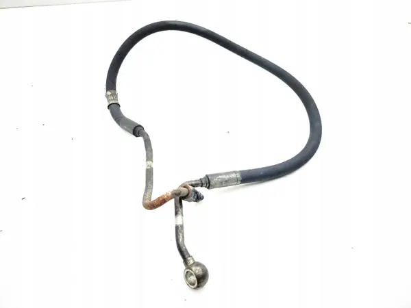 Flexible direction assistée Maserati OEM AMD218855 image 5