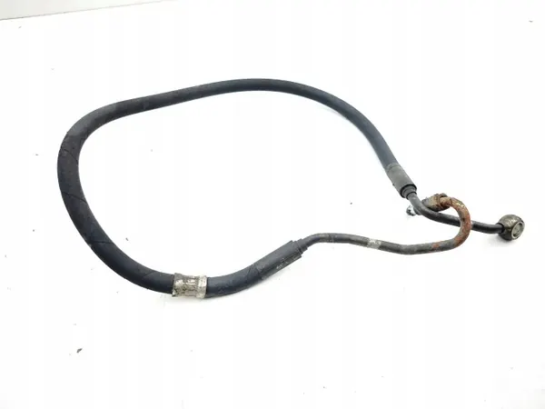 Flexible direction assistée Maserati OEM AMD218855 image 6