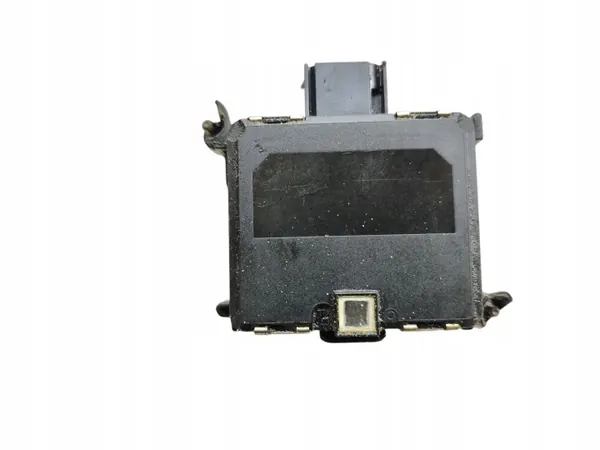 Jeep Distronic Radarsensor OEM 52027593 0203300407 image 2
