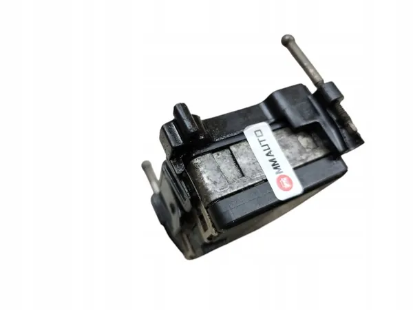 Jeep Distronic Radarsensor OEM 52027593 0203300407 image 4